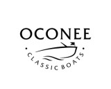 https://www.logocontest.com/public/logoimage/1611847925Oconee Classic Boats 4.jpg